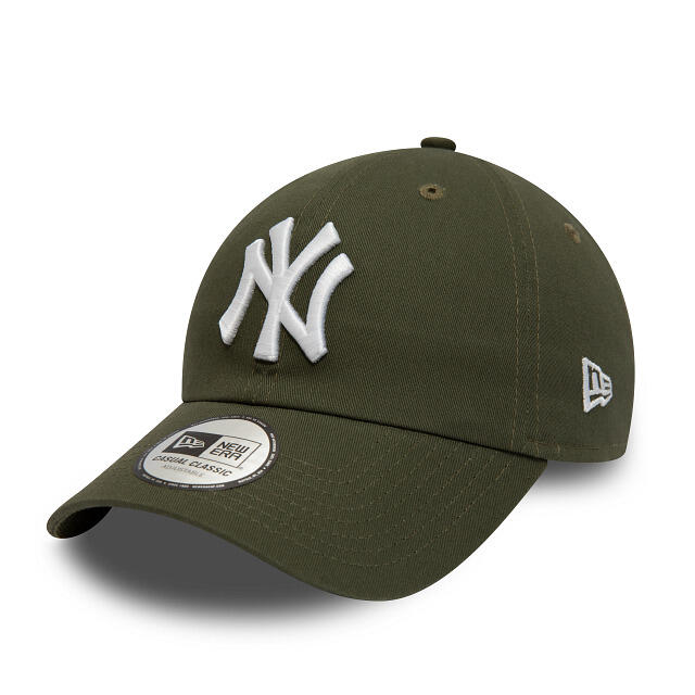 Baseball cap New Era MLB New York Yankees
