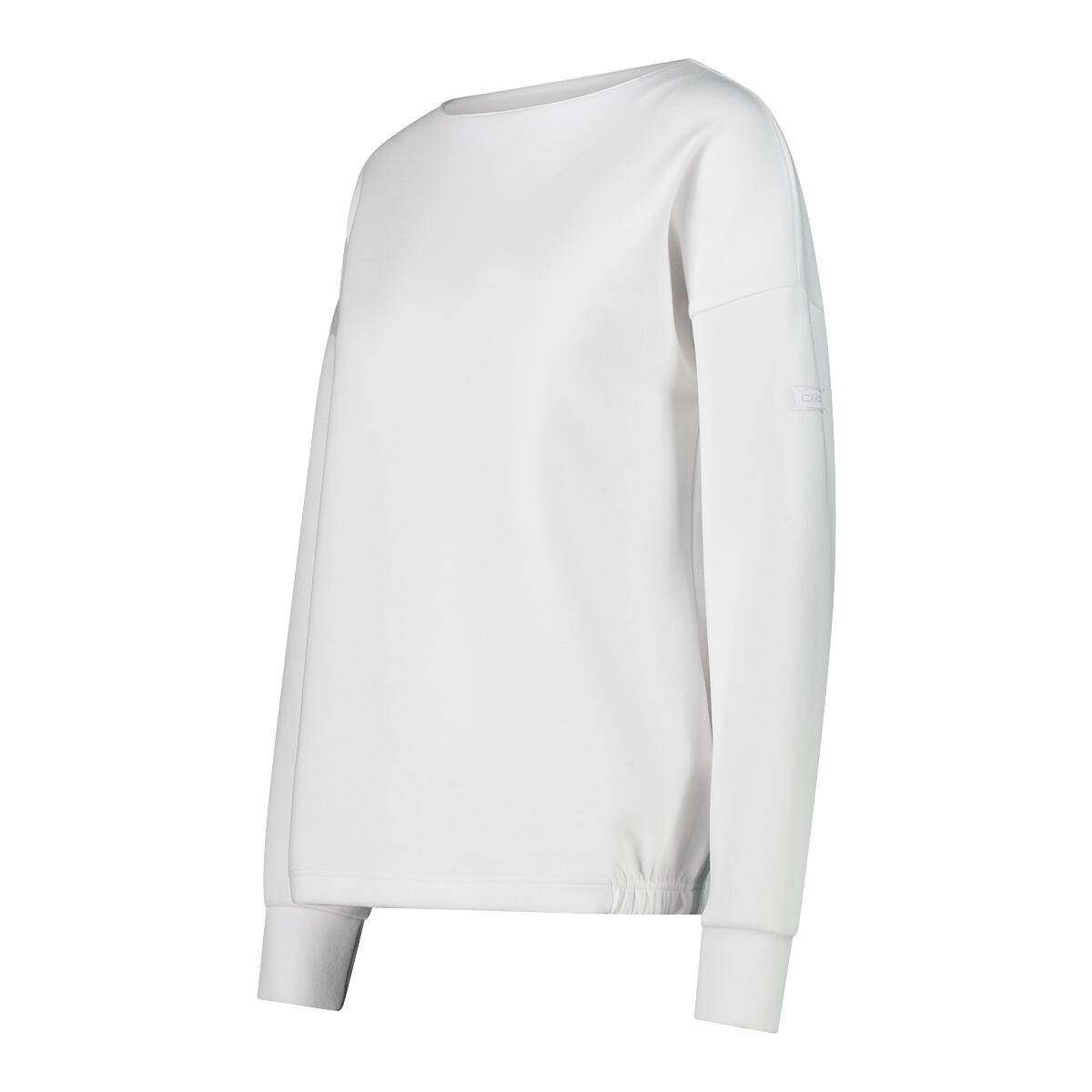 Sweatshirt femme CMP 3/3