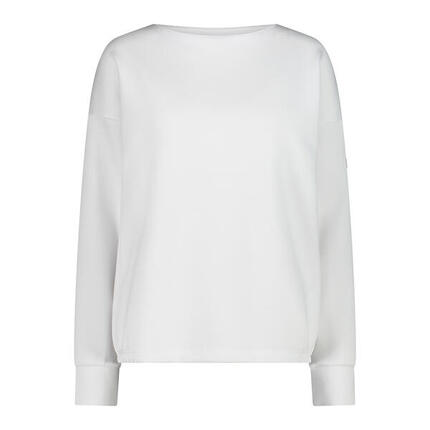 Bluza damska CMP