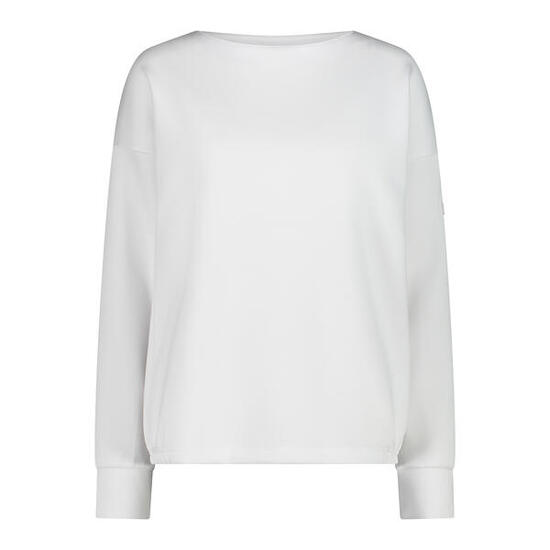 Bluza damska CMP