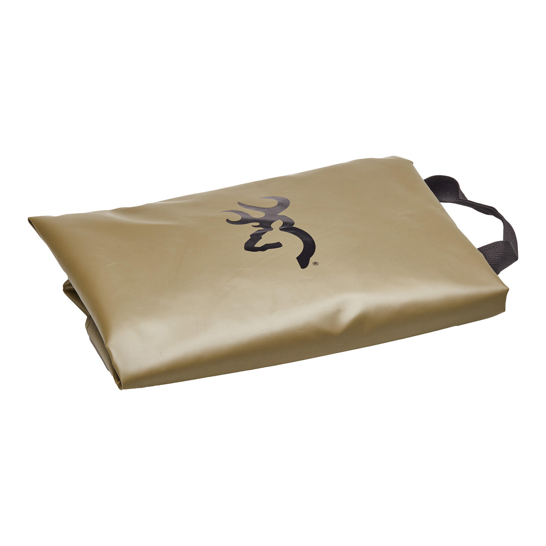 Borsa da trasporto impermeabile Browning Game 3/3