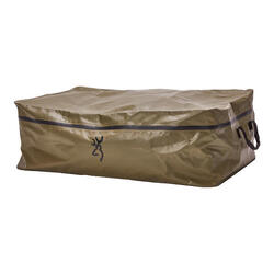 Sac de transport imperméable Browning Game