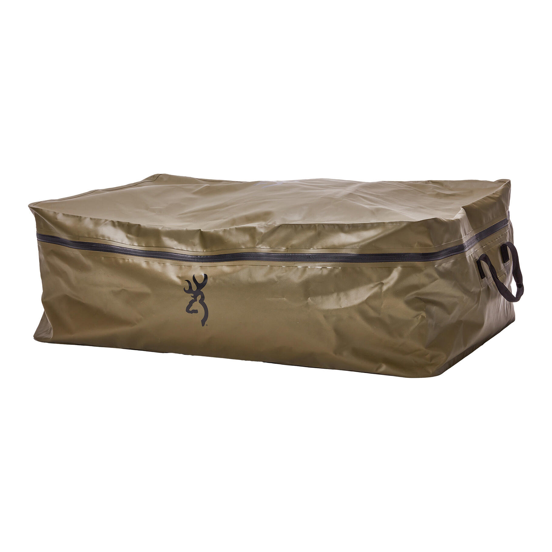 BROWNING Waterproof transport bag Browning Game
