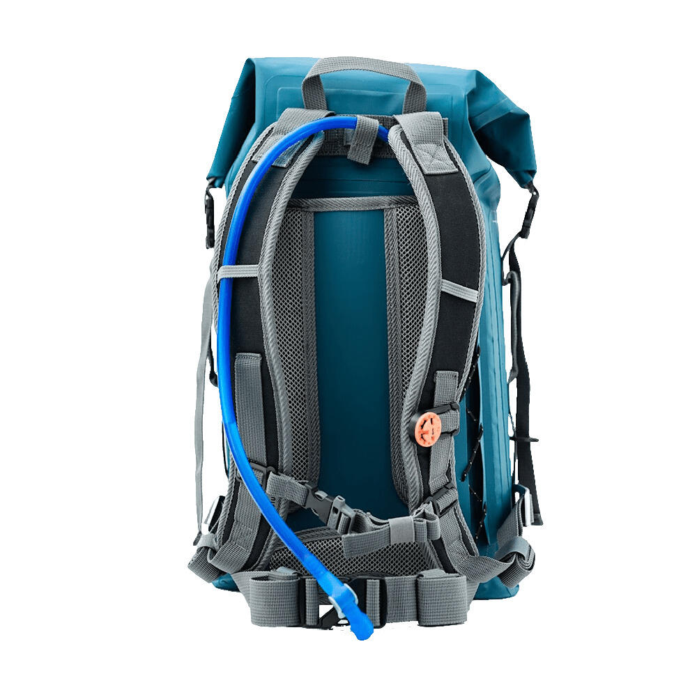 Wasserdichter Rucksack Camelbak 25L - TRITON 3/6