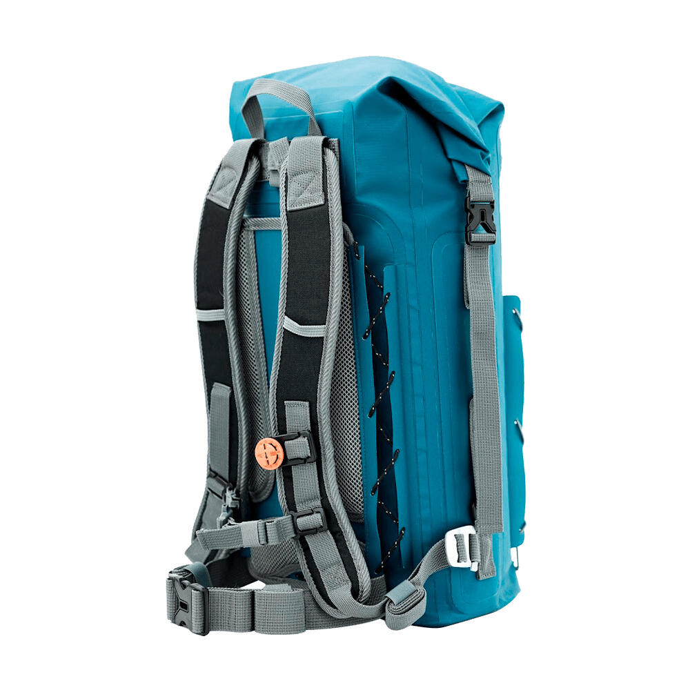 Wasserdichter Rucksack Camelbak 25L - TRITON 2/6