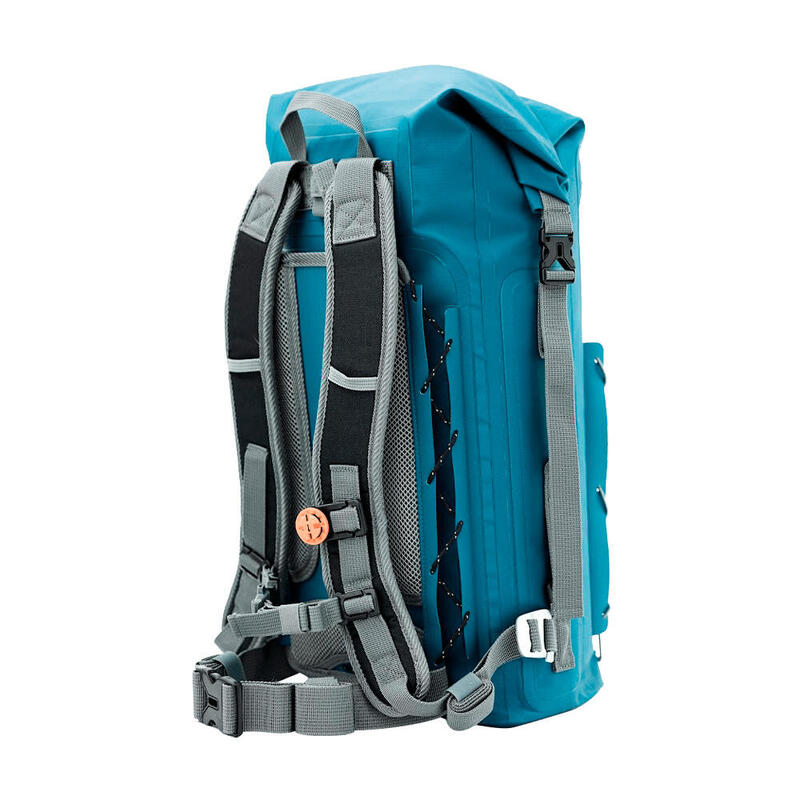 Rucsac impermeabil - Triton 25L - IP67