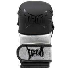 Gants de sparring MMA enfant Tapout Chico