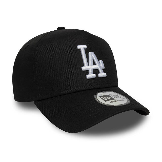 Cappellino Dodgers League Essential Eframe Losdod 3/5