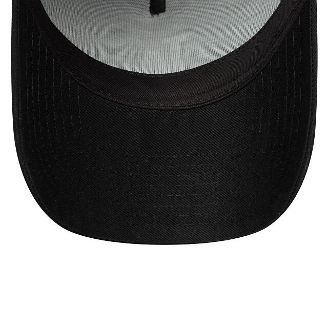 Cappellino Dodgers League Essential Eframe Losdod 5/5