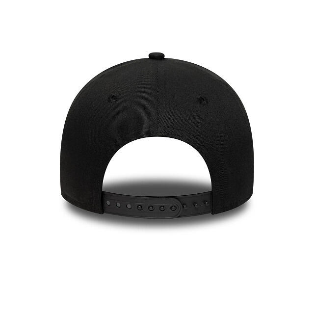 Cappellino Dodgers League Essential Eframe Losdod 4/5