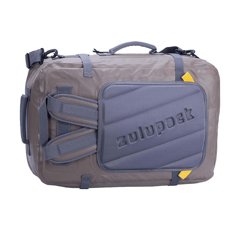 Bolsa de cabina impermeable 45L - ANTIPODE 2/7