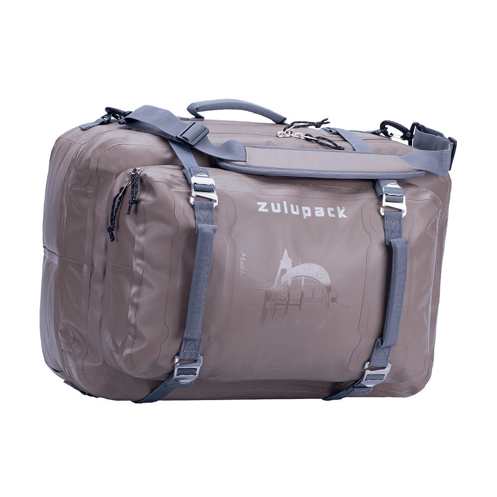 ZULUPACK picture