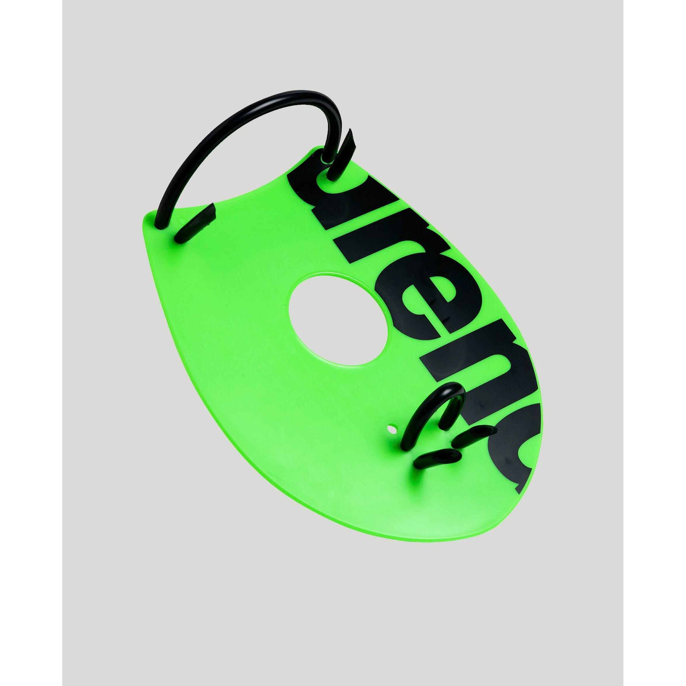 Plaquette Arena Elite 2 4/6