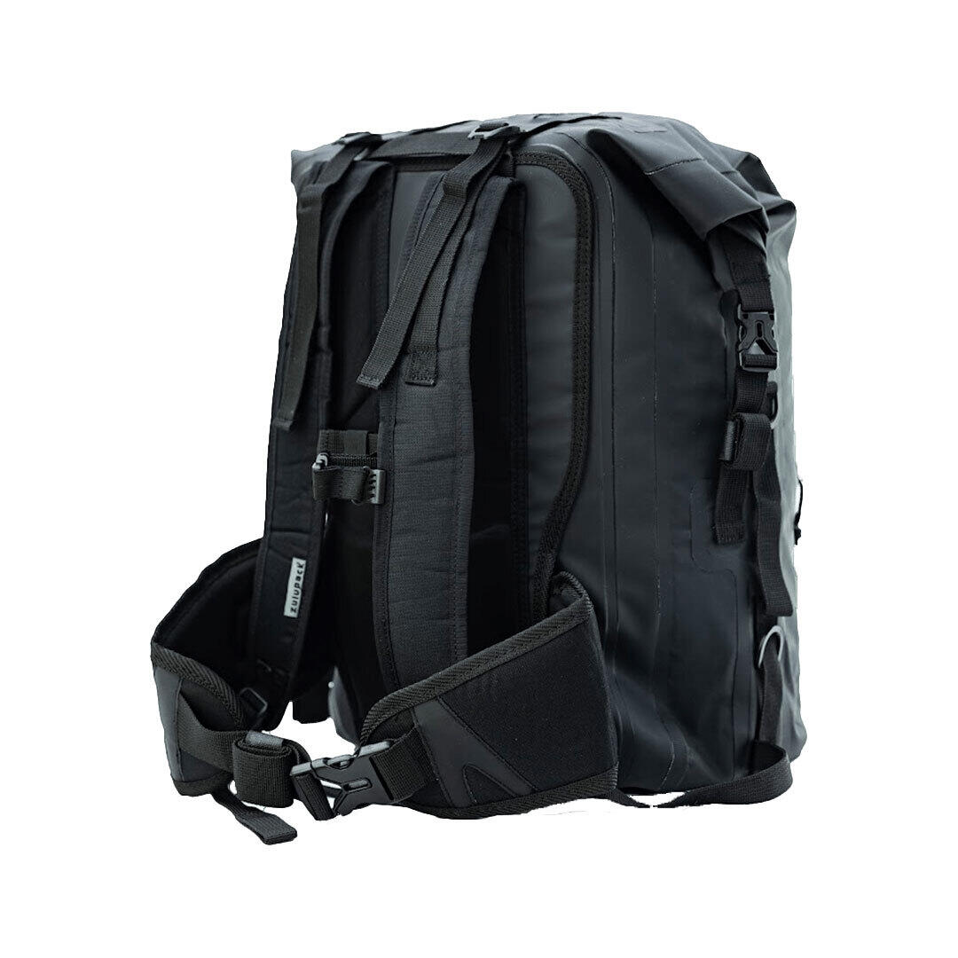 Voděodolný batoh Zulupack Nomad 7/8