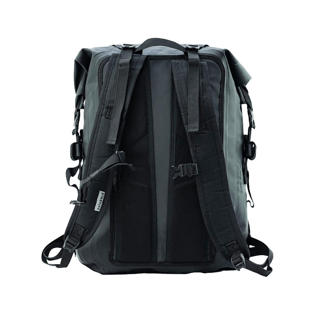 Voděodolný batoh Zulupack Nomad 6/8
