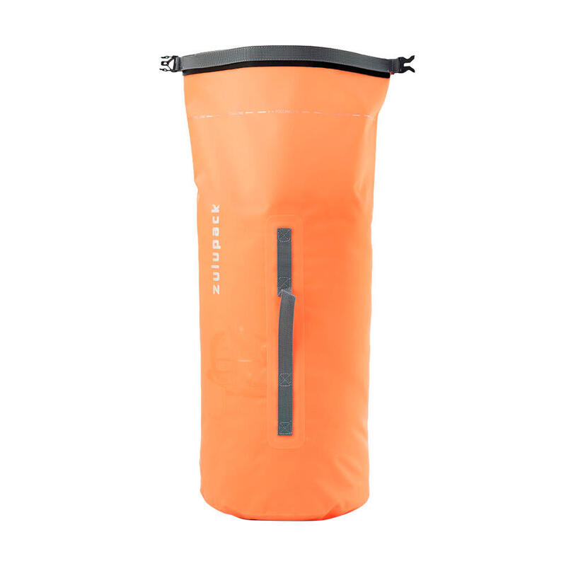 Vodotěsný pytel Zulupack Tube