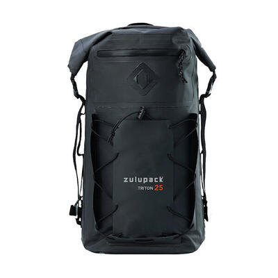 Wasserdichter Rucksack Camelbak 25L - TRITON