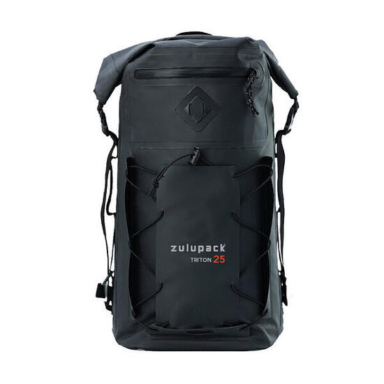 Wasserdichter Rucksack Camelbak 25L - TRITON