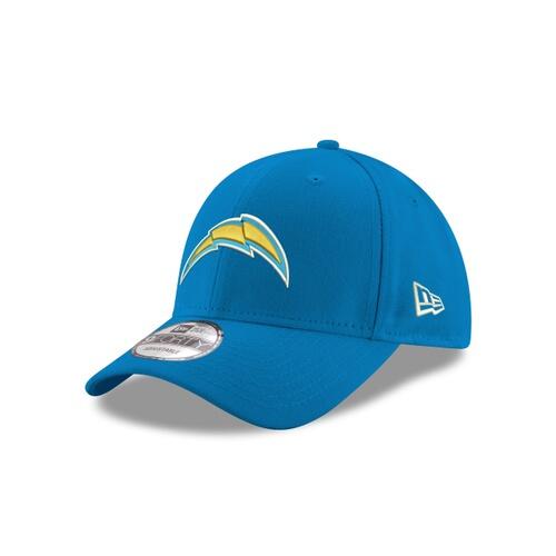 NEW ERA Cappellino New Era NFL Los Angeles Chargers