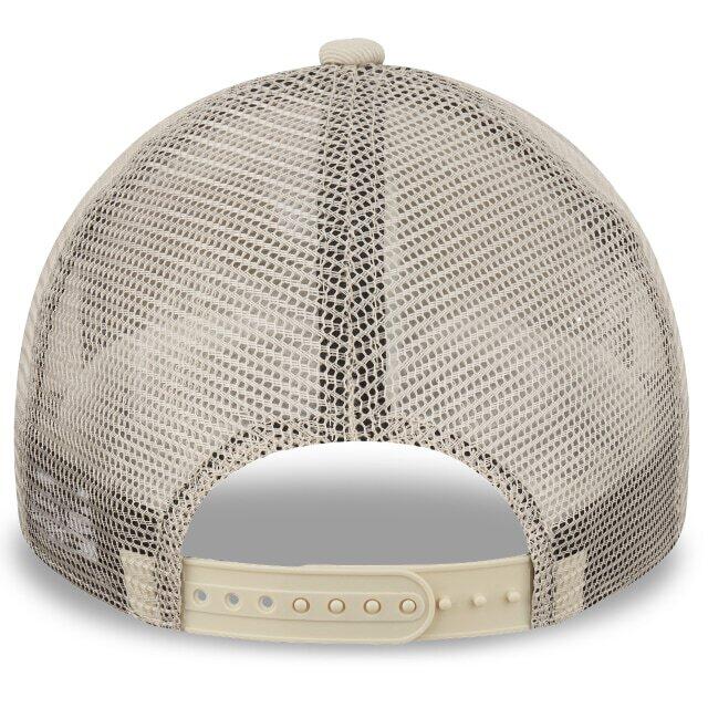Czapka New Era A Frame Trucker 4/6