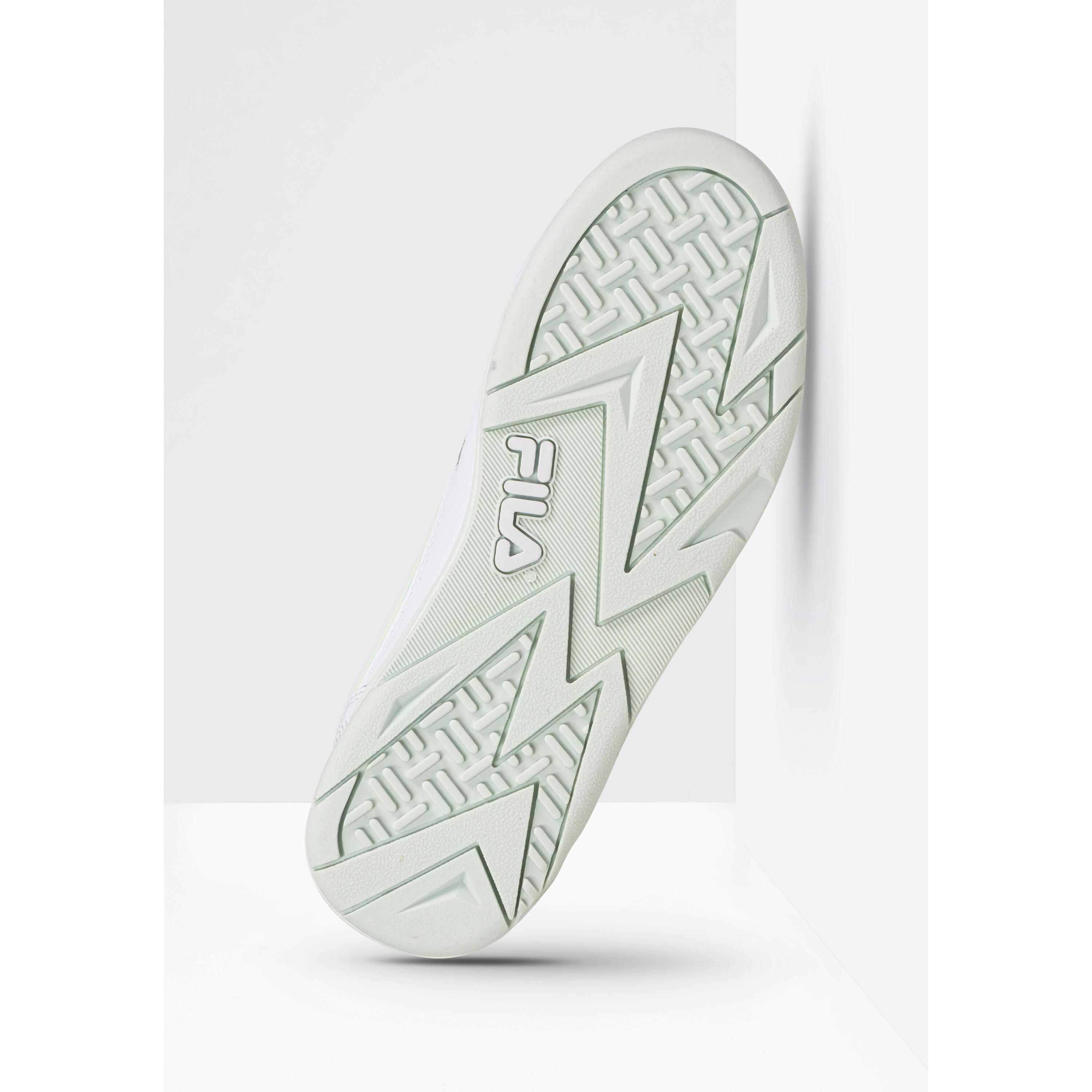 LI-NING Scarpe da basket Wade ICE 2 V2 da uomo, scarpe sportive