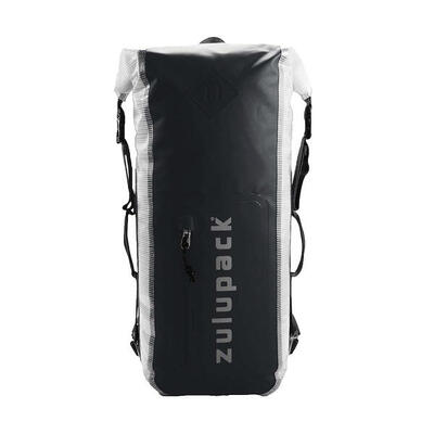 Wasserdichter Rucksack 18L - MOJO