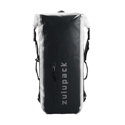 Wasserdichter Rucksack 18L - MOJO