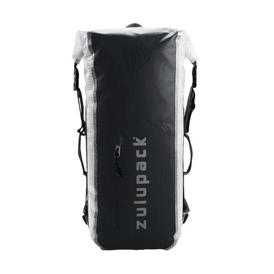 Wasserdichter Rucksack 18L - MOJO