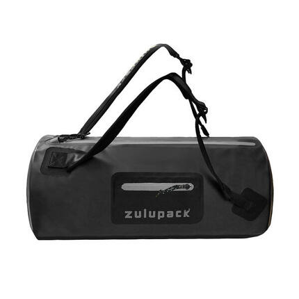 Wasserdichte Wochenendtasche 32L IP66 TPU - FIT