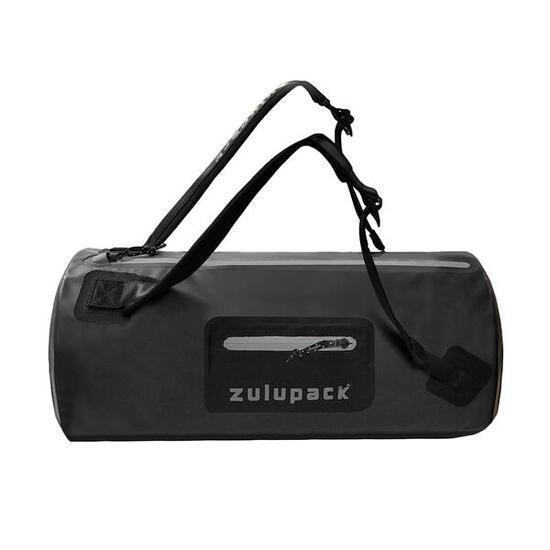 Wasserdichte Wochenendtasche 32L IP66 TPU - FIT