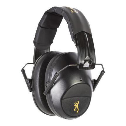 Ohrenschützer gegen Lärm Browning Compact