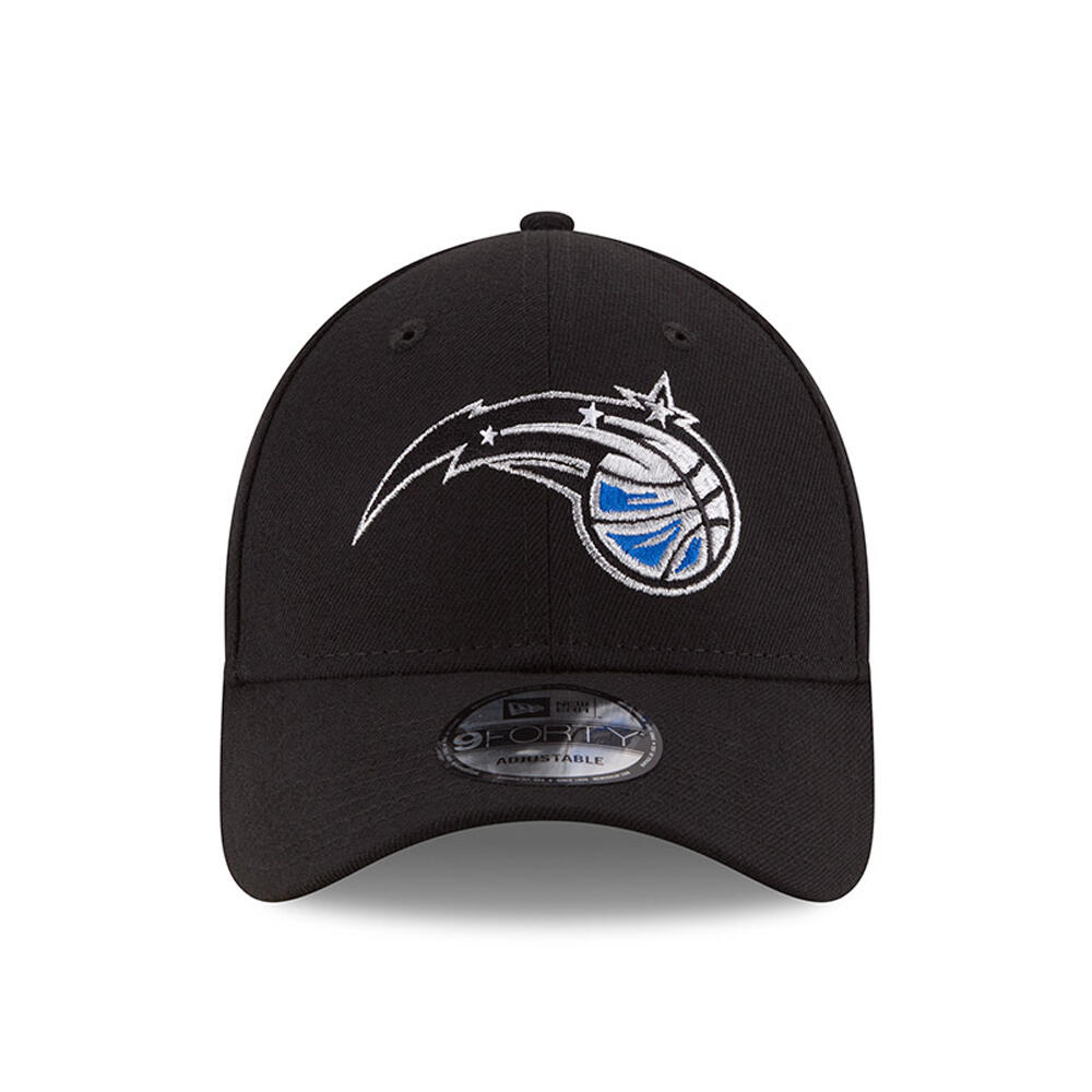 Cappellino baseball New Era NBA Orlando Magic 2/6