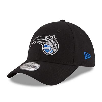 Baseball cap new era nba orlando magic