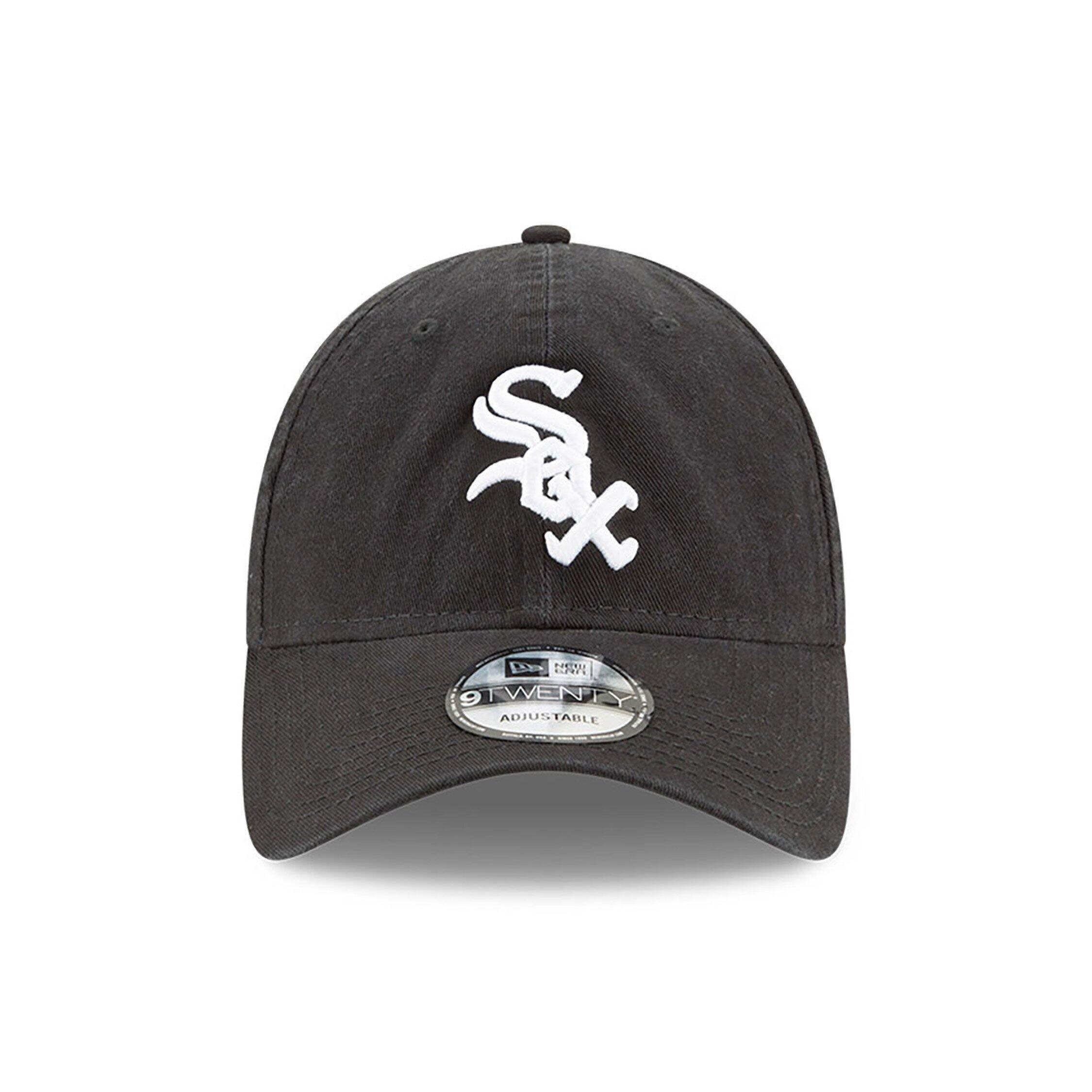 NEW ERA Baseball cap New Era MLB Chicago White Sox