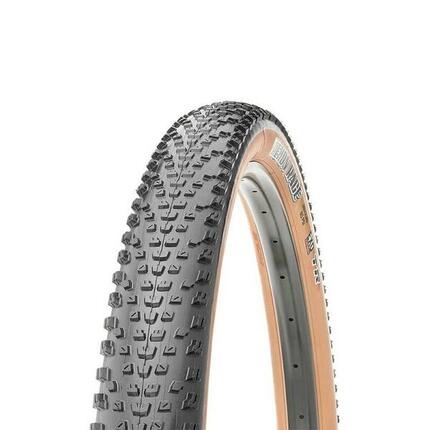 Opona miękka Maxxis Rekon Race 29x2.35 60tpi Exo / Tubeless Ready / tanwall