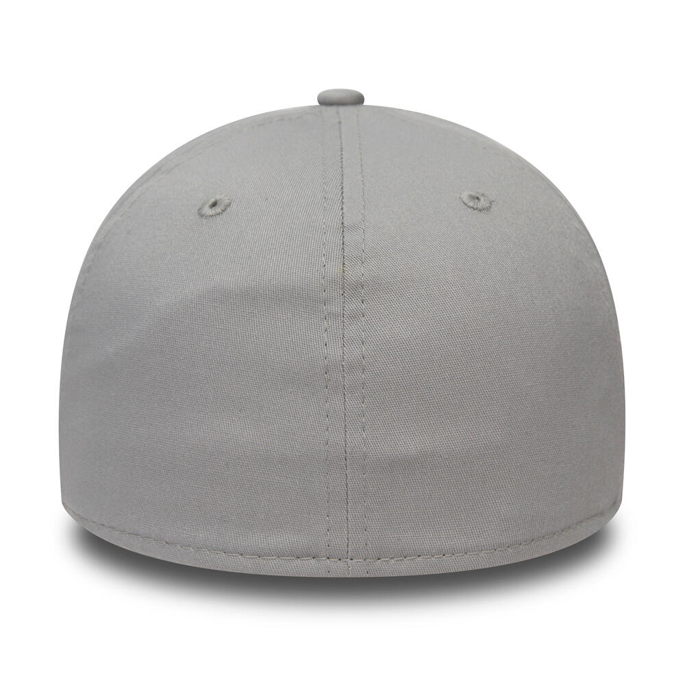 Cappellino baseball New Era MLB New York Yankees 3/4