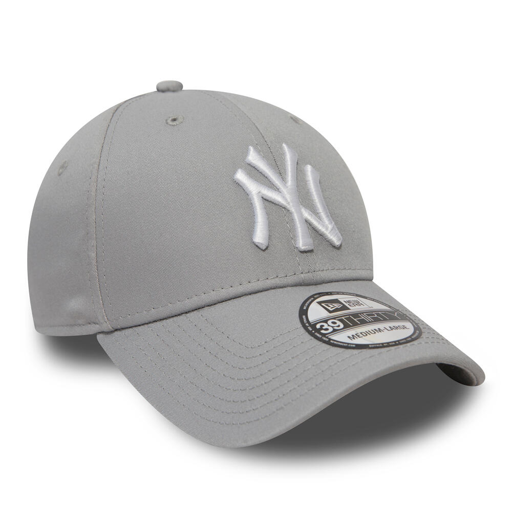 Cappellino baseball New Era MLB New York Yankees 2/4