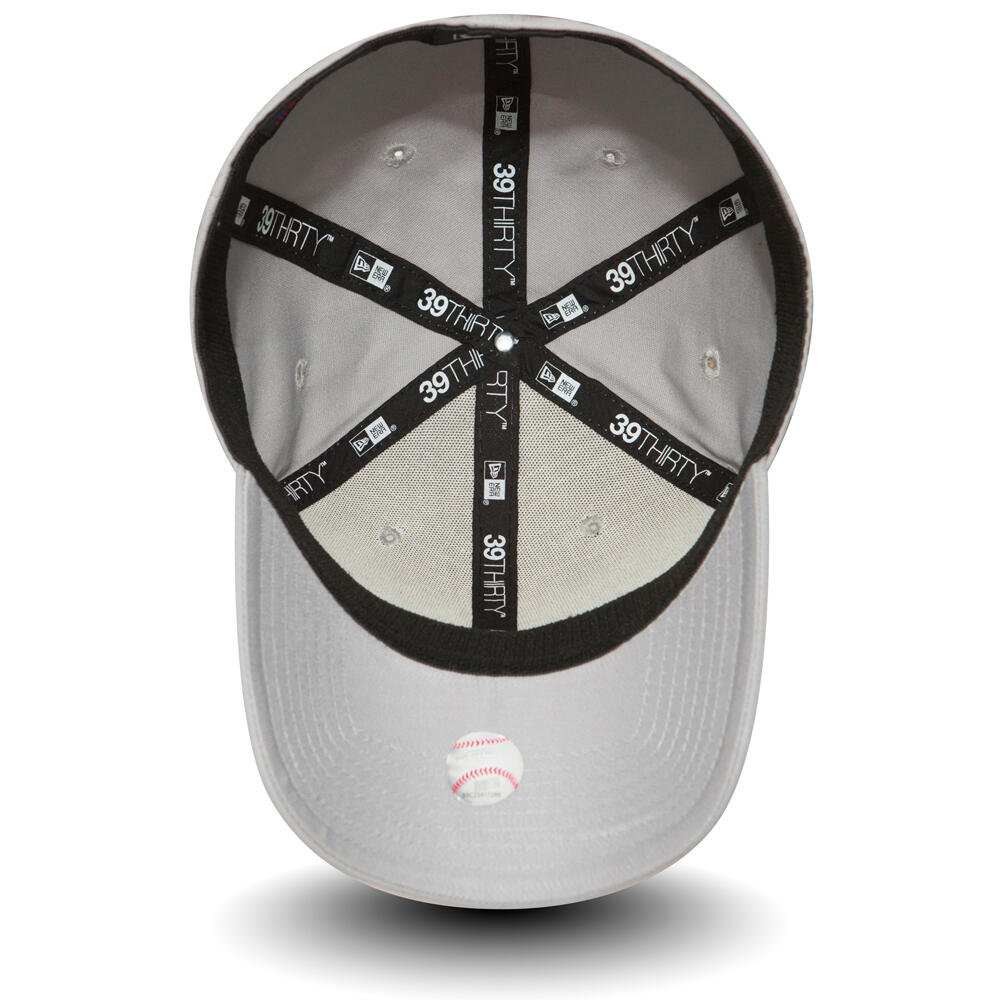 Cappellino baseball New Era MLB New York Yankees 4/4