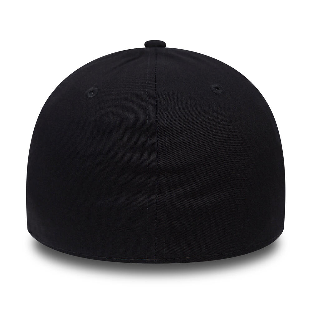 Schirmmütze Herren 39THIRTY Classic New York Yankees MLB Cap 3/4