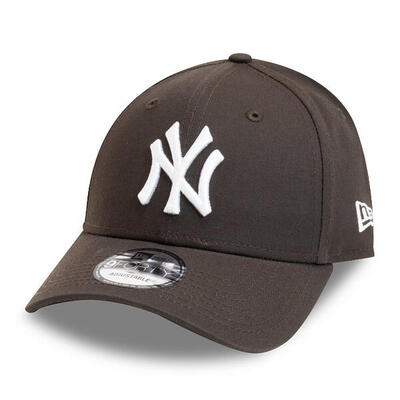 Baseball cap new era mlb new york yankees