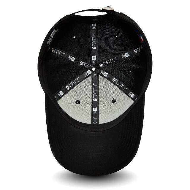 Czapka z daszkiem New Era MLB New York Yankees 5/6
