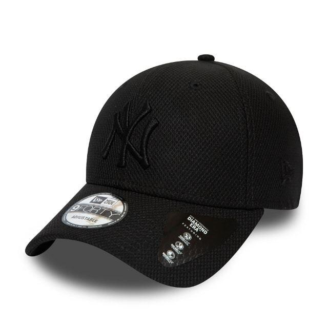 NEW ERA picture