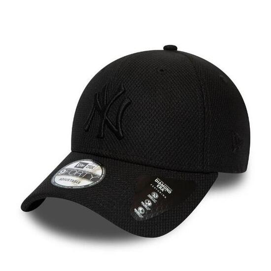 Baseball Kappe New Era MLB New York Yankees