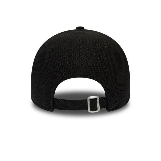 Czapka z daszkiem New Era MLB New York Yankees 4/6