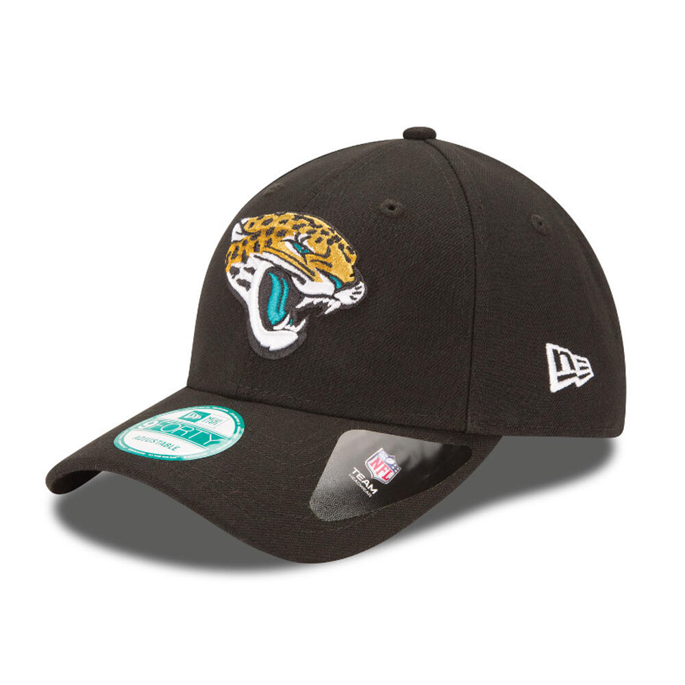 NEW ERA picture
