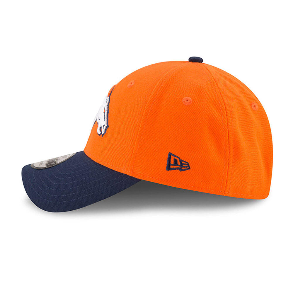 Cappellino baseball New Era NFL Denver Broncos 5/6