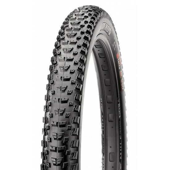 Neumático blando Maxxis Rekon 29x2.40 wt (wide trail) 3c Terra / Exo / Tubeless