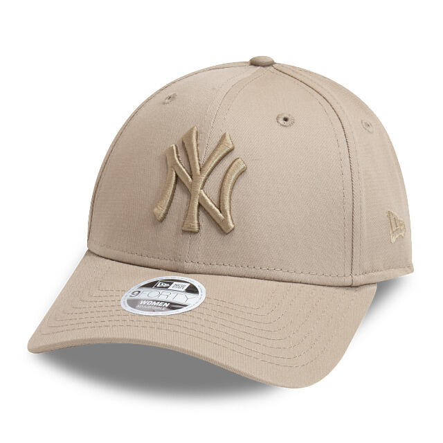 NEW ERA picture
