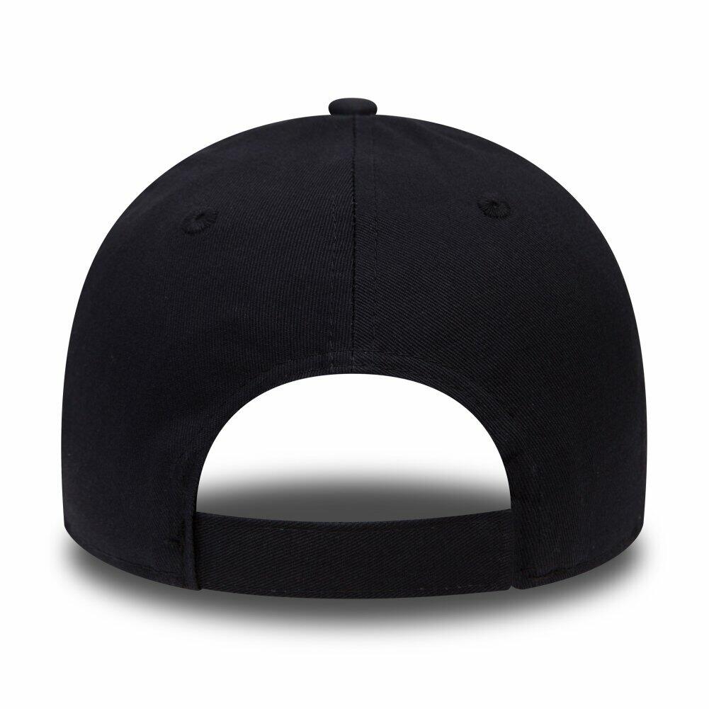 Casquette unisexes 9FORTY Flag Cap 4/4