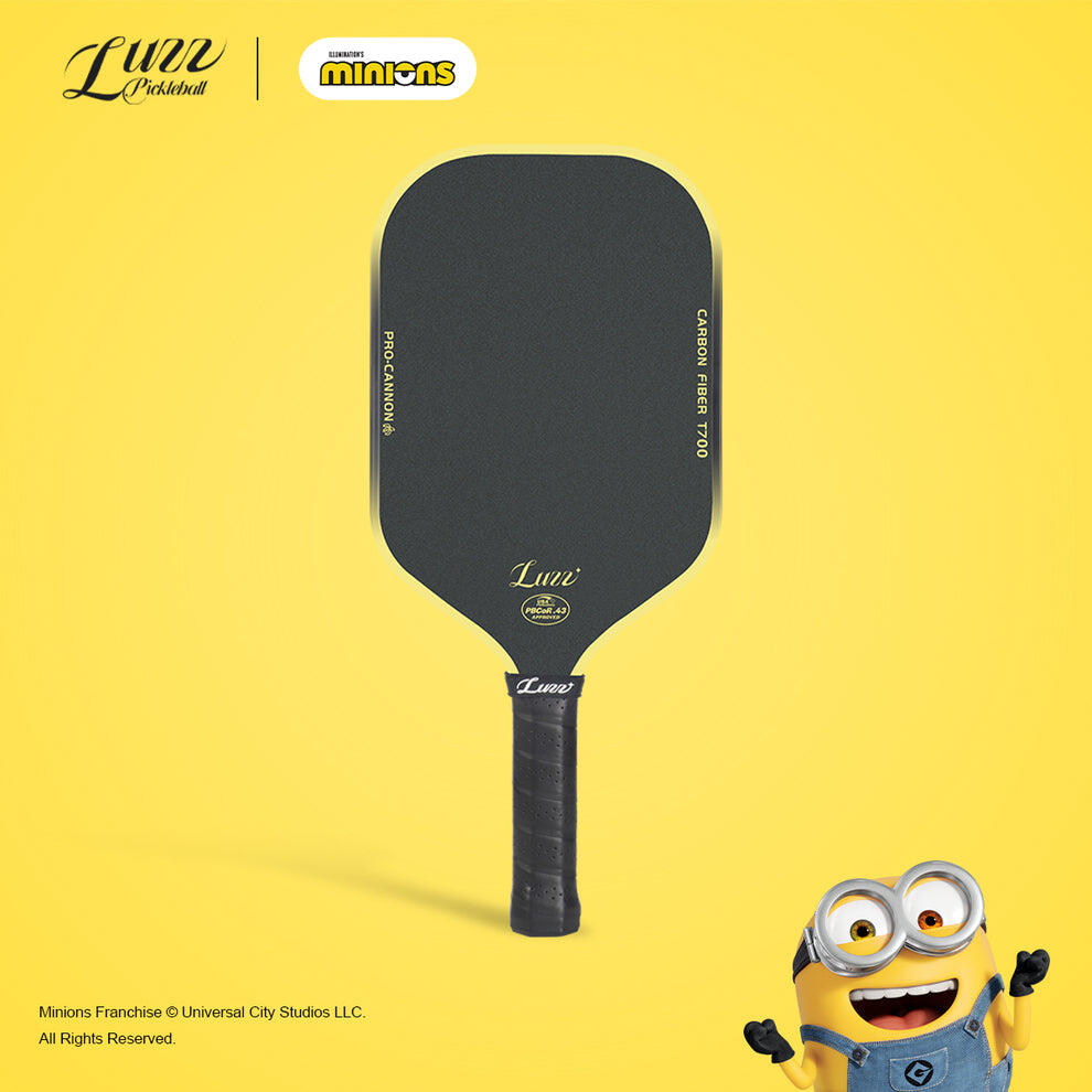 luzzpickleball-cannon-racket-